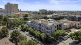 Primary Photo for MLS#: 260019174