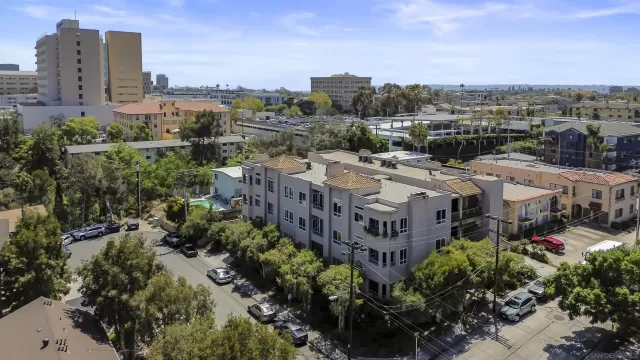 MLS: 260019174 Condo For Sale