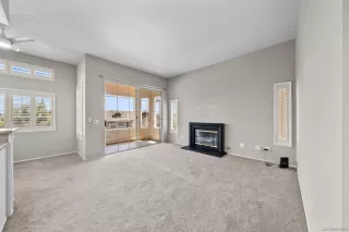 Photo #3: 260019174 Listing