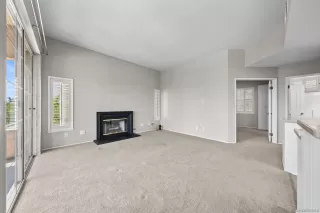 Photo #4: 260019174 Listing