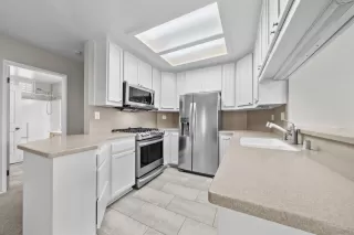 Photo #6: 260019174 Listing