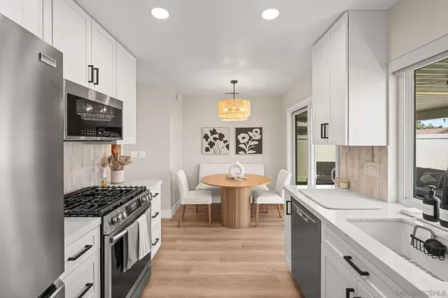 MLS: 260019177 Condo For Sale