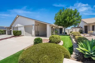 Photo #1: 260019177 Listing