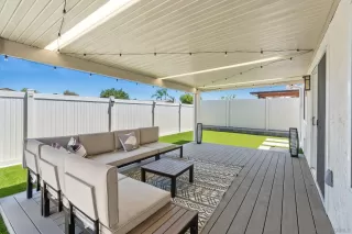 Photo #6: 260019177 Listing