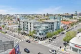 Primary Photo for MLS#: 260019179