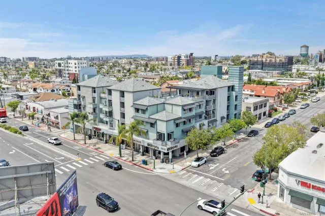 MLS: 260019179 Condo For Sale