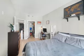 Photo #3: 260019179 Listing 