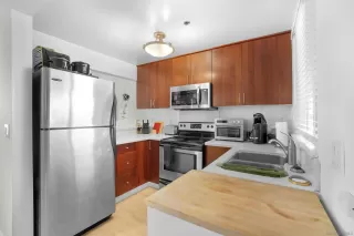Photo #6: 260019179 Listing 