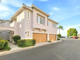More Details about MLS # 260019182 : 10970 IVY HILL UNIT 2