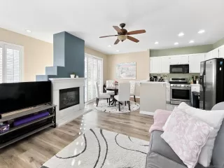 Photo #3: 260019182 Listing