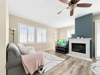 Photo #4: 260019182 Listing