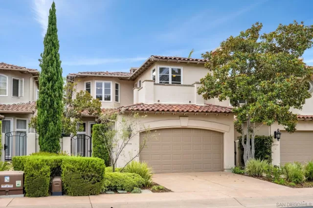 MLS: 260019183 Condo For Sale