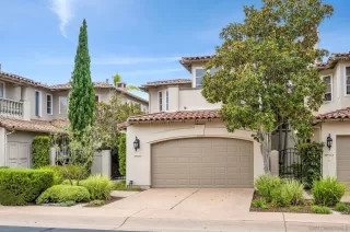 Photo #2: 260019183 Listing
