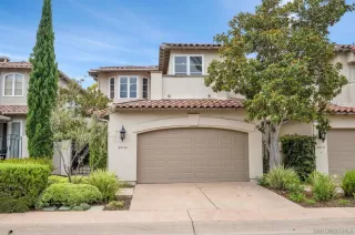 Photo #3: 260019183 Listing