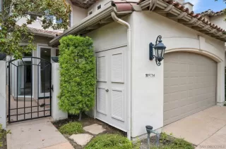 Photo #4: 260019183 Listing