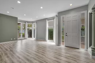 Photo #5: 260019183 Listing
