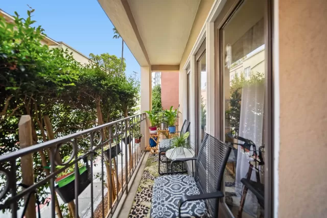 MLS: 260019184 Condo For Sale