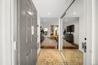 Photo #4: 260019184 Listing