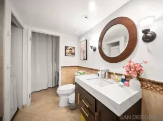 Photo #6: 260019184 Listing