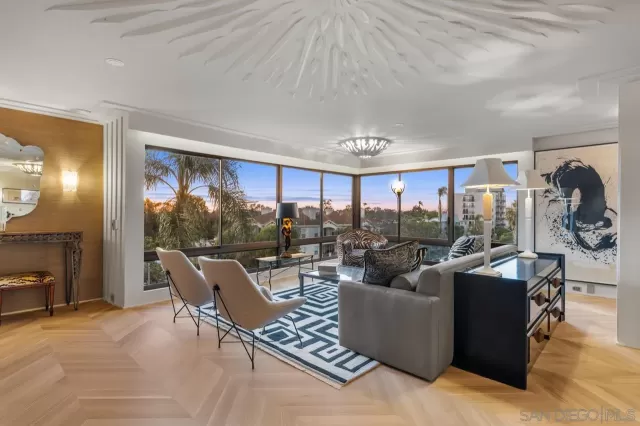 MLS: 260019198 Condo For Sale