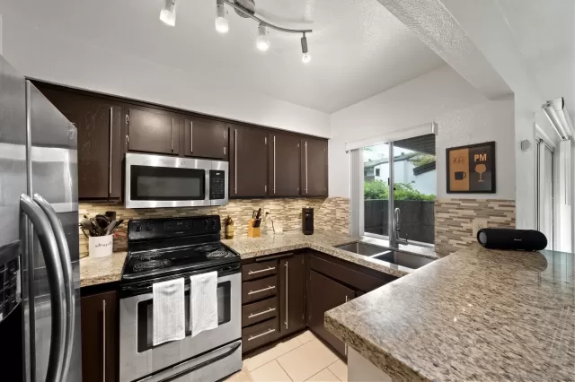 MLS: 260019200 Condo For Sale