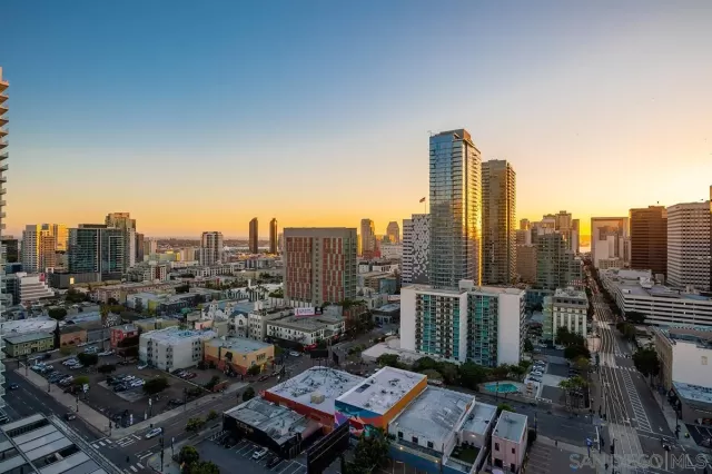 MLS: 260019203 Condo For Sale