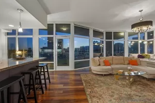 Photo #3: 260019203 Listing