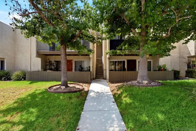 MLS: 260019204 Condo For Sale