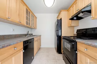 Photo #3: 260019204 Listing 