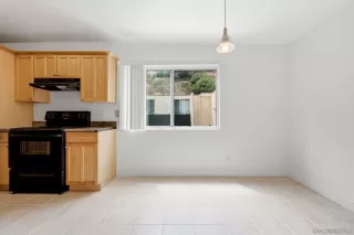 Photo #5: 260019204 Listing 