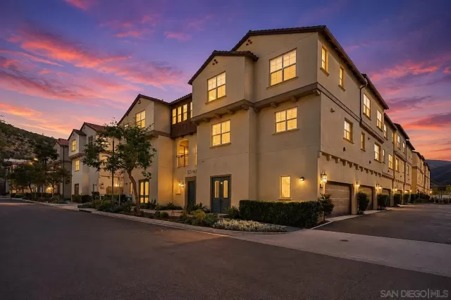 MLS: 260019205 Condo For Sale