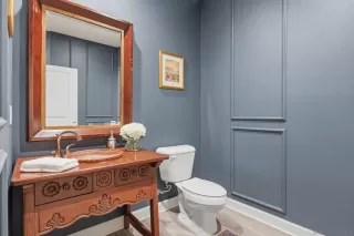 Photo #2: 260019205 Listing