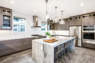 AVELLA AT CIVITA Condos for Sale