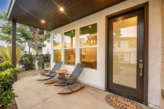 Photo #3: 260019208 Listing