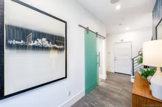 Photo #4: 260019208 Listing