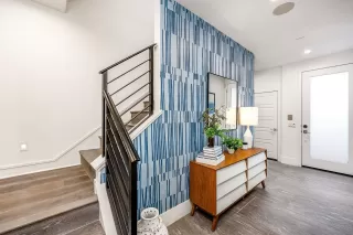 Photo #5: 260019208 Listing