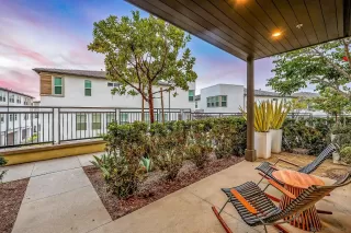 Photo #6: 260019208 Listing