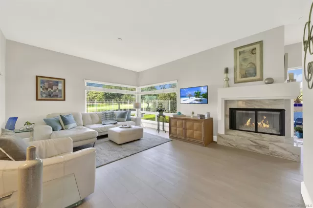 MLS: 260019219 Condo For Sale