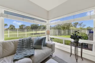 Photo #1: 260019219 Listing