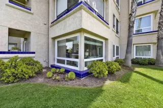 Photo #2: 260019219 Listing