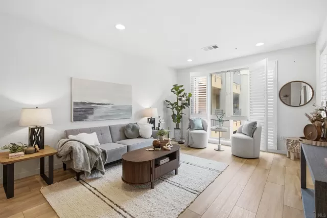 MLS: 260019220 Condo For Sale