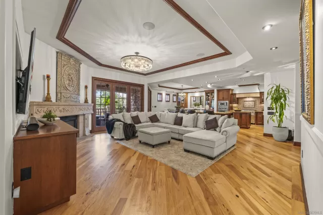 MLS: 260019223 Condo For Sale