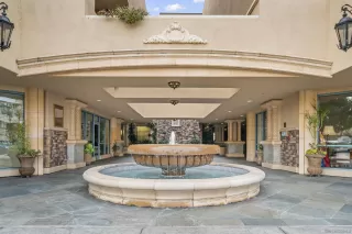 Photo #2: 260019223 Listing