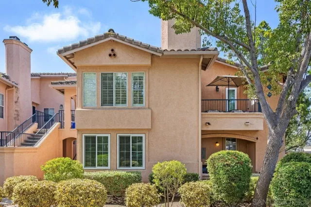 MLS: 260019227 Condo For Sale