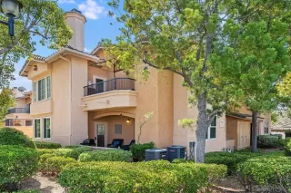 Photo #1: 260019227 Listing