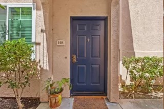 Photo #2: 260019227 Listing