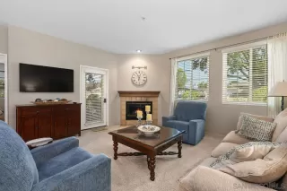 Photo #5: 260019227 Listing