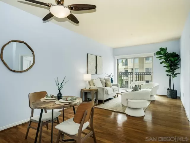 MLS: 260019228 Condo For Sale