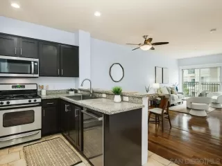 Photo #1: 260019228 Listing