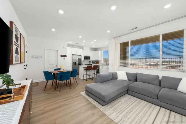 MLS: 260019230 Condo For Sale